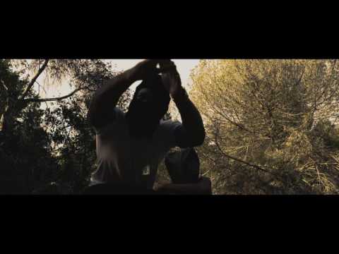 T Knuckles - In the Field ft:Jwood (Official Video)