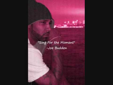 Video thumbnail for Sing for the Moment Freestyle