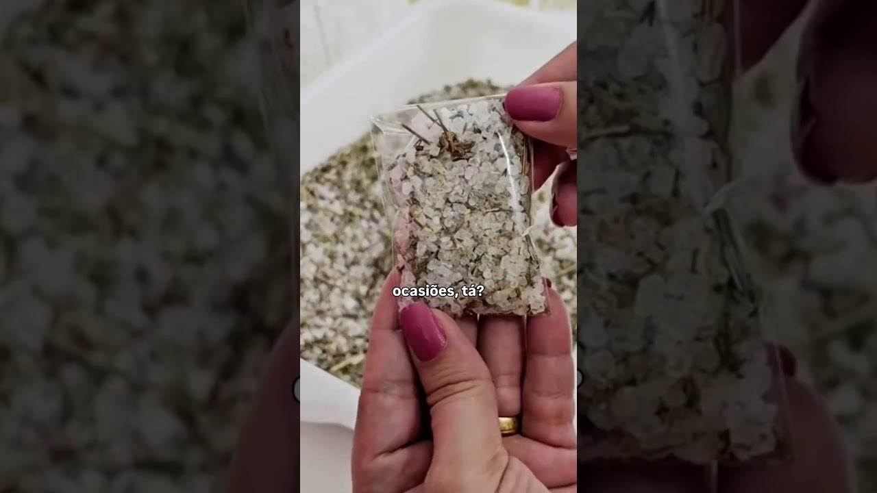 ESCALDA-PÉS QUE VENDE MUITO!MIMOS CORPORATIVOS QUE DEIXAM OS CLIENTES ENCANTADOS✨️🌼💛#escaldapes