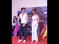 Tiger Shroff New Dance Heropanti 2 DaFa Kar 2022