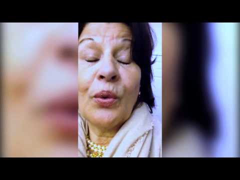 Happy Birthday Jill!