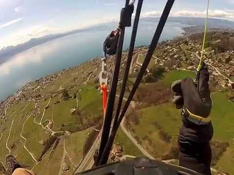 vol tour de gourze-cully jazz