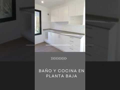 Video de YouTube - Casa en Venta de 3 dormitorios con  Garage en Barra de Carrasco, Canelones