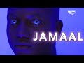 Jamaal 2024 Official Trailer