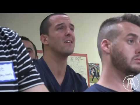 Stool Scenes Episode 95 - Best Of Part 2