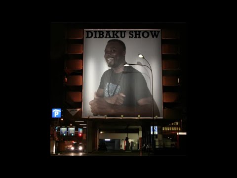 Dibaku : Ikoku