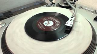 King Pleasure At Your Beck And Call Aladdin 3352 B