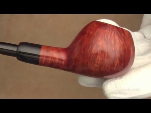 Pipa Jurgen Moritz - pfeife 073