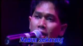 Download lagu Obbie Messakh - 08a - Penyesalan mp3 Download lagu Obbie Messakh - 08a - Penyesalan mp3