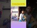 Murgi Dance Bhaiyo Shifrashorts Comedy
