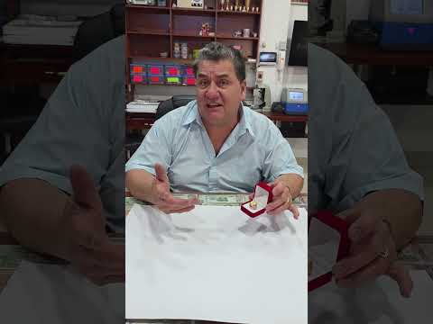 Envio para Cuenca, para Rosita O. Fábrica de Joyas Castro Chordeleg.Azuay.Ecuador 0987-647142