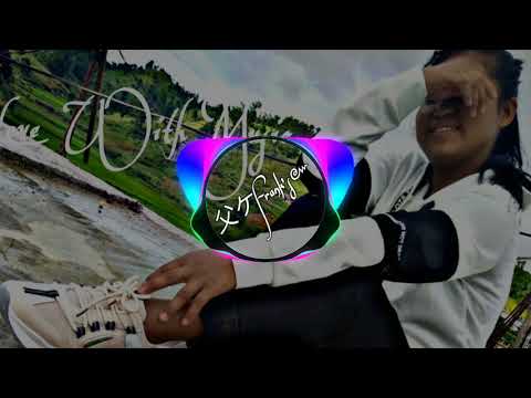 Karl Wolf X Gyptian X DJ Kena - Wherever U Go