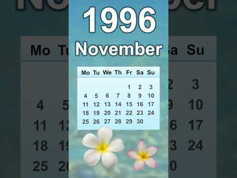>Date: 29 Nov 1996 21:46:51 GMT - Cake