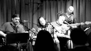 Its Only Love That Gets You Through