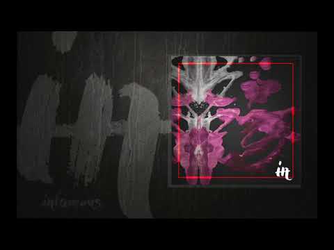 TTBP - Always Smile (Original Mix) [Infamous Recordings]