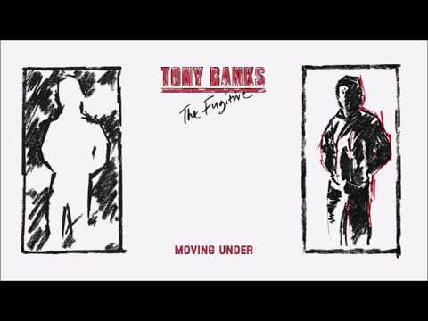 Video thumbnail for Moving Under