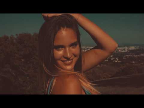 RAMMELHOF | Susi (Official Video)
