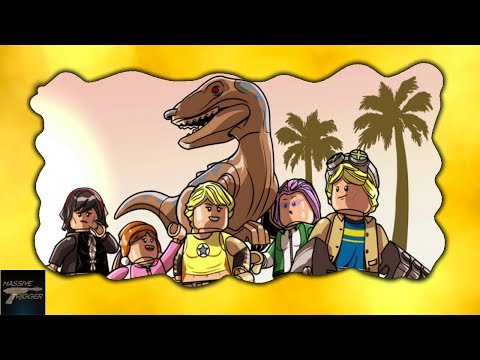 Lego Marvel Super Heroes 2 Runaways DLC All Collectible Locations The Great Escape  Mission