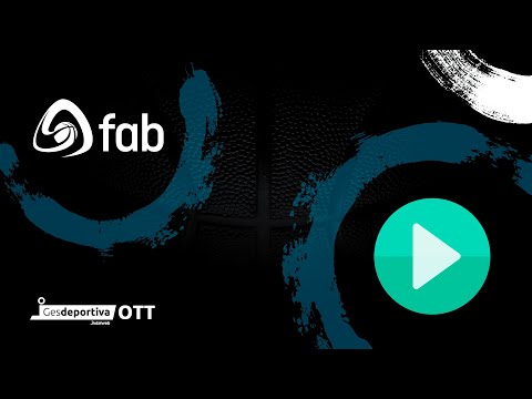 Cb Cimbis - La Rambla Ciudad Alfarera - Competiciones-Fab-25-26 N1 Mas J13