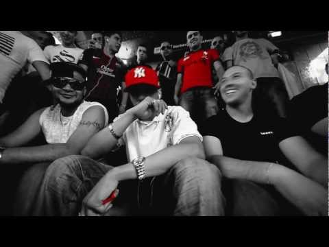 NASME "11 Septembre 2011" - 11.09 Records HD