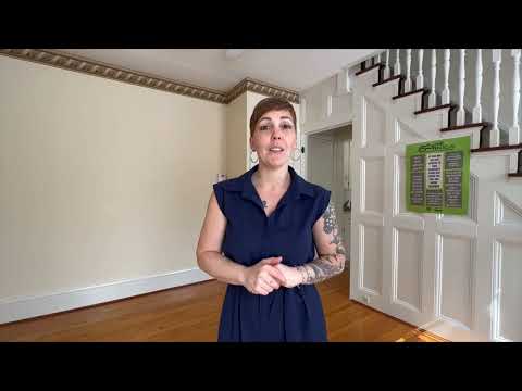 411-413 Jordan Ave - Video 2 of 2