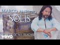 Marco Antonio Solís - El Peor De Mis Fracasos (Lyric Video)