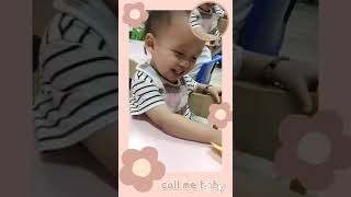 在老師的照顧之下，我學習許多生活的技能，我很棒