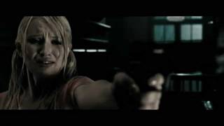 Adelitas Way - My Derailment (Sucker Punch)