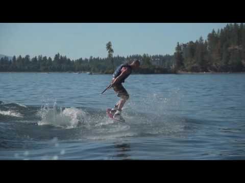 Lake Escapes Boat Rentals - Our Boats