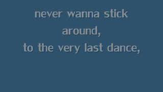 Robbie Robertson  Shine your light LYRICS