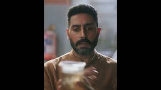Dasvi | Chemistry Video | Gangaram Chaudhary | Abhishek Bachchan | JioCinema