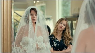 A Sight for Sore Eyes (Daughter of the Bride) video