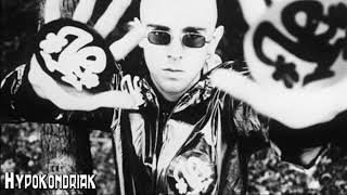 Hypokondriak - Plastikman