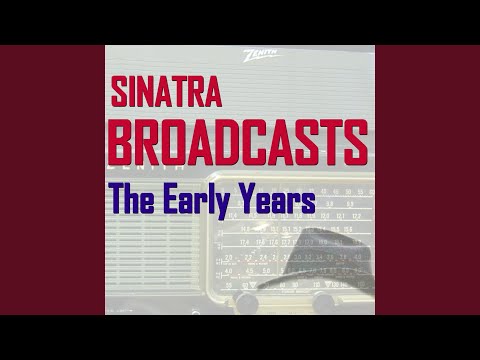 A Hundred Years from Today