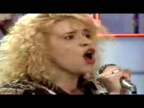 Marcia Ferreira - Você ganhou de mim  -   o melhor da lambada...