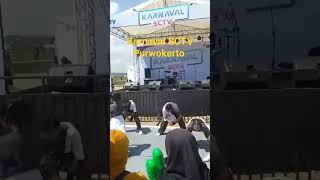 Download lagu Keren,karnaval SCTV purwokerto#videoshort#shorts mp3