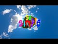 Bando Black So Simple Prod By Man Like Nells Official Video