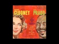 Sway - Rosemary Clooney with Perez Prado ...