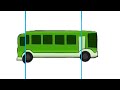 Pitch And Potch The Sound Machine Bird Cello And Bus