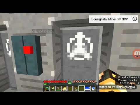 *SCP* LYON DICE PAROLACCIA 😱