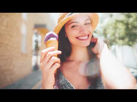 Pa Que Me Des Tus Besos - Binomio De Oro De America 