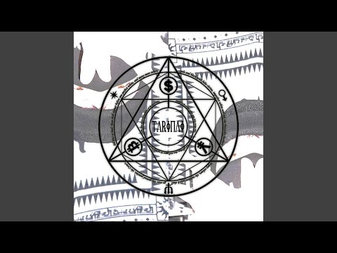 TARINAI (feat. levi & Tade Dust)