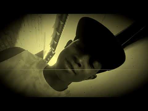 Killer T. From timmotas flex to killer T vosho