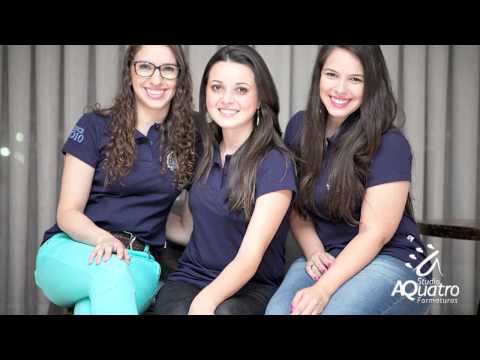 Odontologia PUC 2014 2 - Festa dos 100 Dias