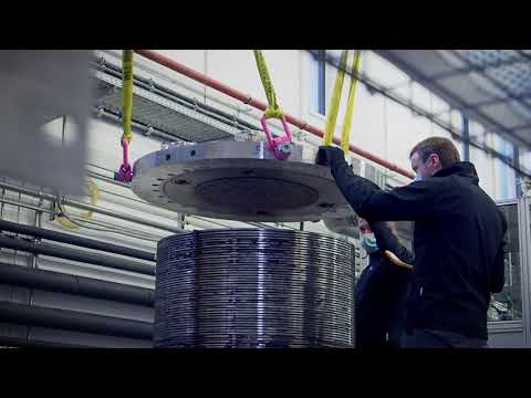 ZSW BW Elektrolyse 2022