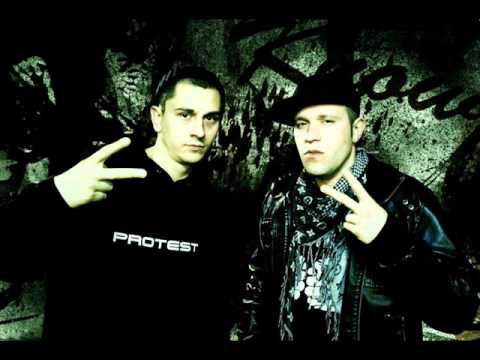 Sve - Kuchkata Se Klati.wmv