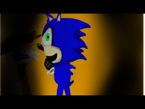 what if MaimyMayo wrote too slow with lyrics (credit goes to @NicoisNXXT )