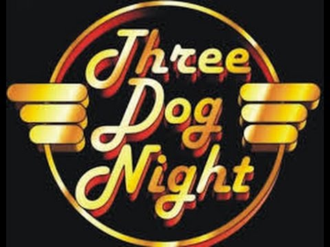 An Old Fashioned Love Song by:Three Dog Night W/Lyrics