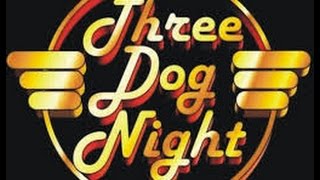 An Old Fashioned Love Song by:Three Dog Night W/Lyrics