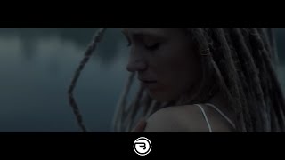Ömer Bükülmezoğlu - Cry (Official Music) #DeepShineMusic